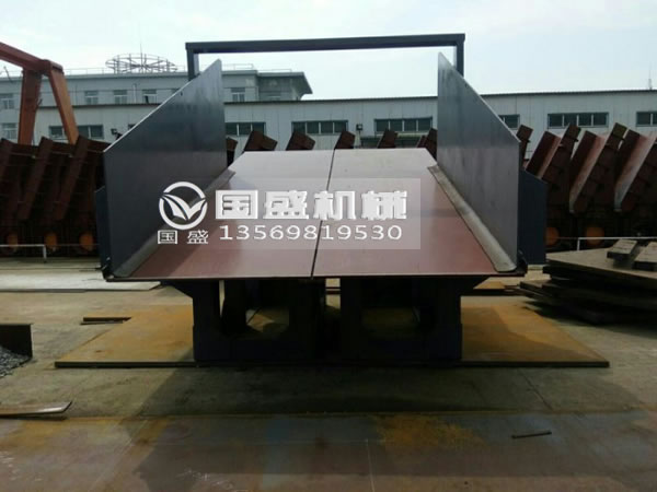 振動放礦機變頻器 振動放礦機變頻器