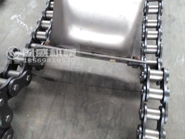 冶金石灰窯設(shè)備廠家 冶金石灰窯設(shè)備廠家