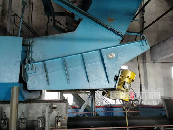 冶金石灰生產(chǎn)配置設(shè)備 冶金石灰生產(chǎn)配置設(shè)備