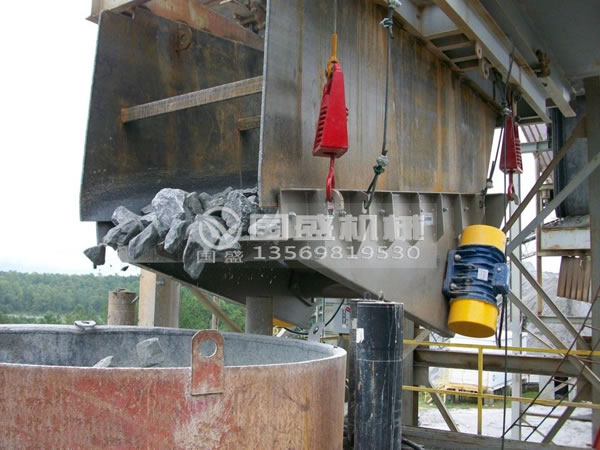 石灰生產(chǎn)線全套設(shè)備 石灰生產(chǎn)線全套設(shè)備