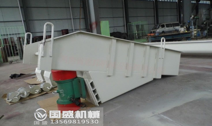 大豆電機(jī)振動(dòng)給料機(jī) 大豆電機(jī)振動(dòng)給料機(jī)