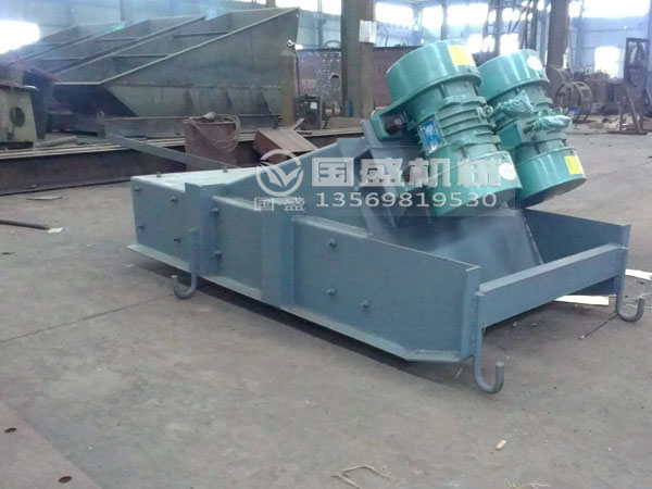 電機(jī)振動(dòng)給料機(jī)電機(jī)旋轉(zhuǎn)方向 電機(jī)振動(dòng)給料機(jī)電機(jī)旋轉(zhuǎn)方向