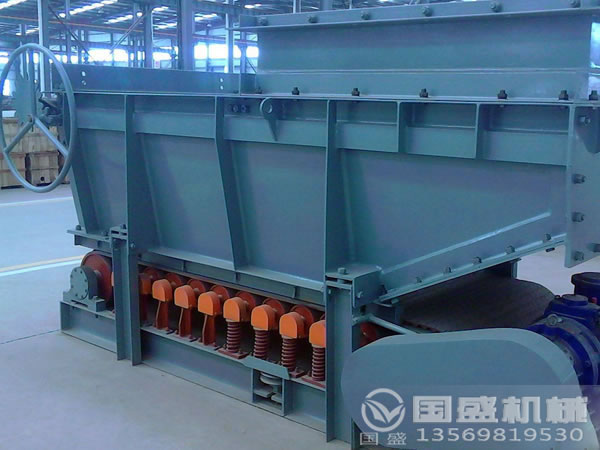 皮帶打滑怎么處理 皮帶打滑怎么處理