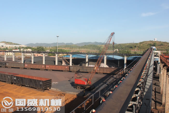 皮帶機托輥摩擦阻力 皮帶機托輥摩擦阻力