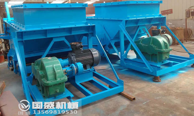 K型往復式給料機潤滑脂 K型往復式給料機潤滑脂