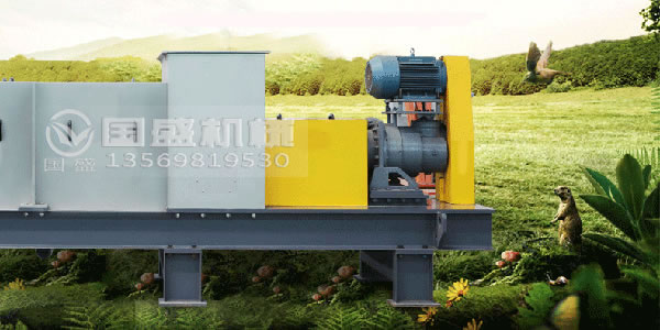 餐廚垃圾回收和循環(huán)再利用 餐廚垃圾回收和循環(huán)再利用