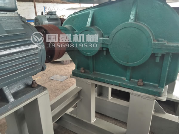 圓盤安裝給料機(jī)防磨條 圓盤安裝給料機(jī)防磨條