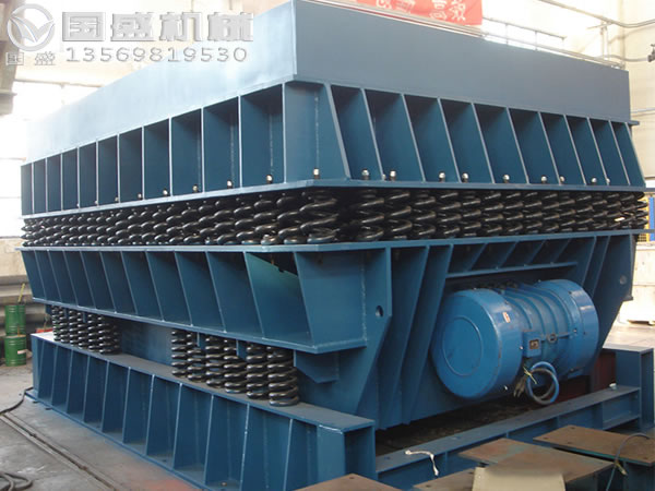 振動落砂機電機軸承 振動落砂機電機軸承