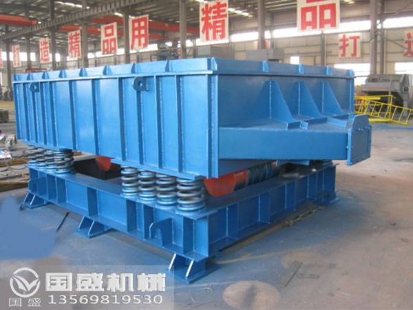 振動落砂機轉(zhuǎn)軸 振動落砂機轉(zhuǎn)軸