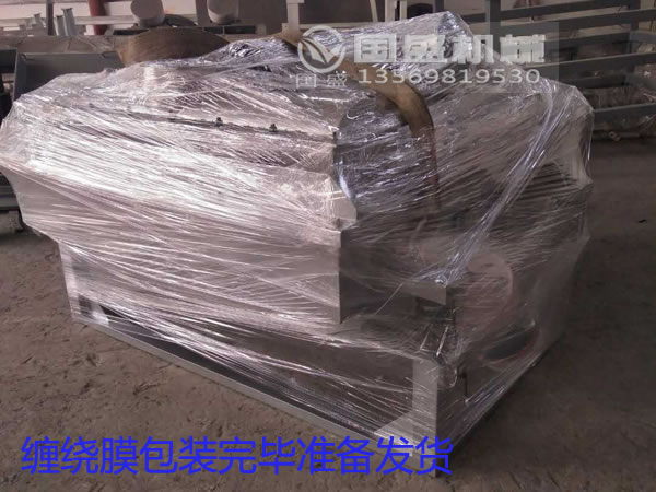 中藥304不銹鋼篩子 中藥304不銹鋼篩子