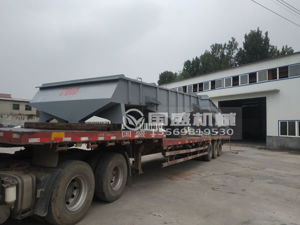 直線振動(dòng)篩傾斜角度 直線振動(dòng)篩傾斜角度