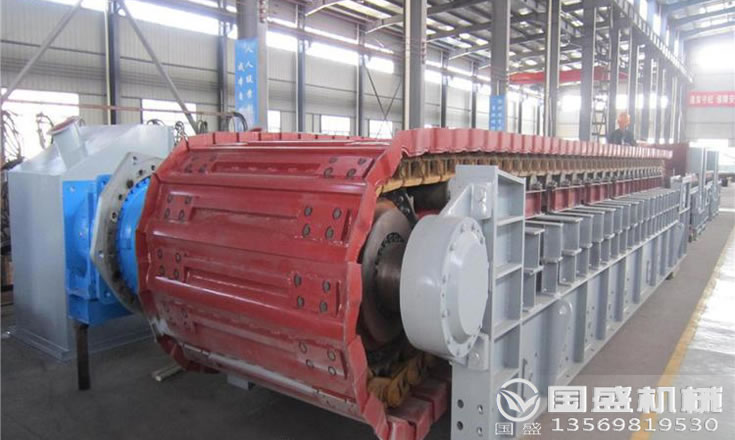 板式給料機保養 板式給料機保養