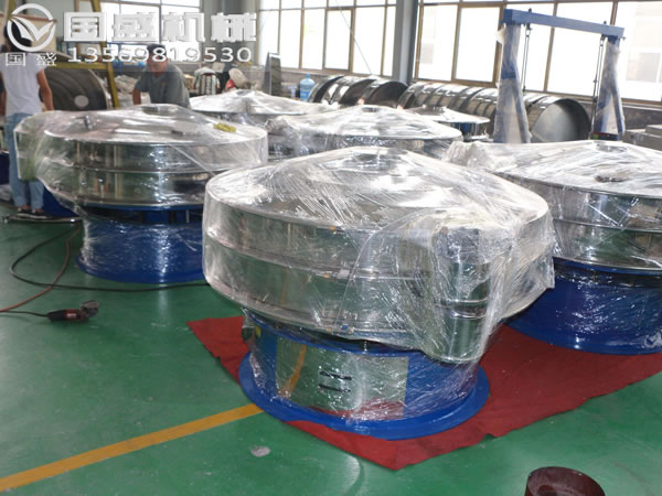 鉀長石粉加工設(shè)備 鉀長石粉加工設(shè)備