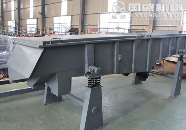 防堵篩網(wǎng)正確安裝方法 防堵篩網(wǎng)正確安裝方法