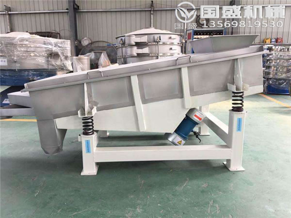 篩網(wǎng)安裝拆卸方法 篩網(wǎng)安裝拆卸方法