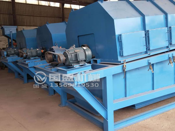 滾筒篩分機傾斜角度