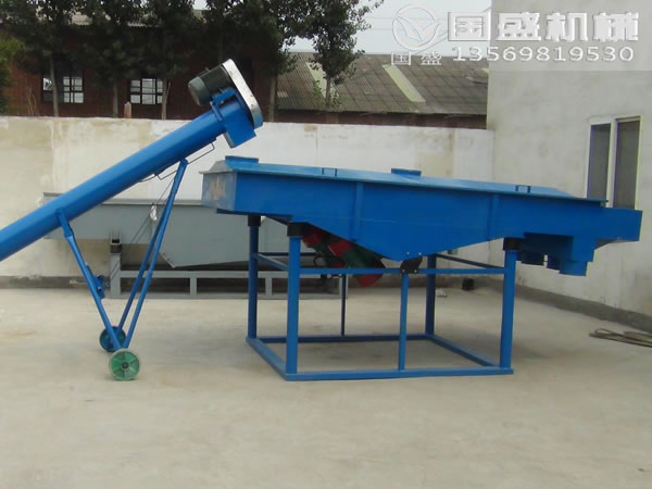 0825直線(xiàn)篩 0825直線(xiàn)篩