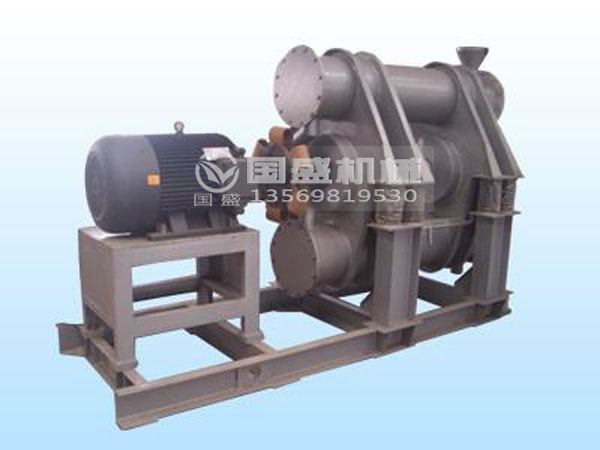 2020國盛品牌振動磨機 2020國盛品牌振動磨機