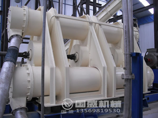 振動研磨機 振動研磨機