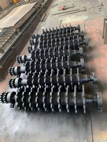 交叉式優勢 交叉式優勢